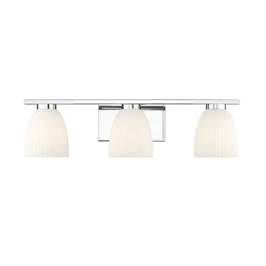 Z-Lite Naya 3 Light Vanity Light image 5