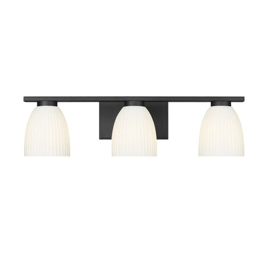 Z-Lite Naya 3 Light Vanity Light image 6