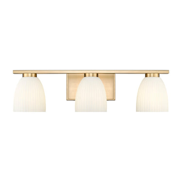 Z-Lite Naya 3 Light Vanity Light image 7