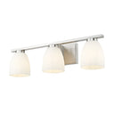 Z-Lite Naya 3 Light Vanity Light image 8