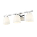 Z-Lite Naya 3 Light Vanity Light image 9