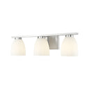 Z-Lite Naya 3 Light Vanity Light image