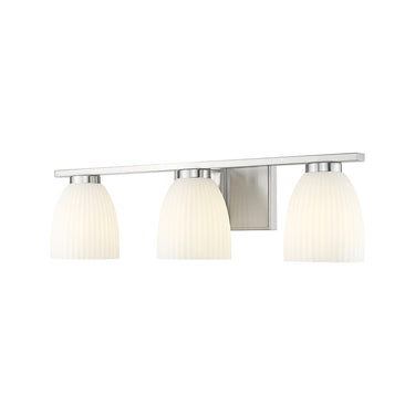 Z-Lite Naya 3 Light Vanity Light image