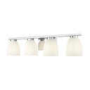 Z-Lite Naya 4 Light Vanity Light image 1
