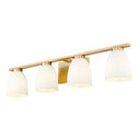 Z-Lite Naya 4 Light Vanity Light image 11