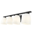 Z-Lite Naya 4 Light Vanity Light image 14