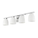 Z-Lite Naya 4 Light Vanity Light image 17