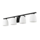 Z-Lite Naya 4 Light Vanity Light image 18