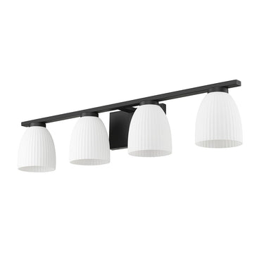 Z-Lite Naya 4 Light Vanity Light image 18