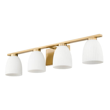 Z-Lite Naya 4 Light Vanity Light image 19
