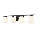 Z-Lite Naya 4 Light Vanity Light image 2