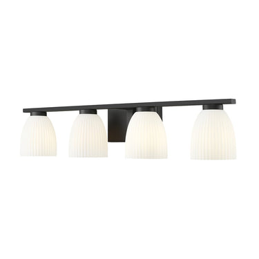 Z-Lite Naya 4 Light Vanity Light image 2