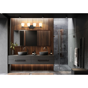 Z-Lite Naya 4 Light Vanity Light image 22