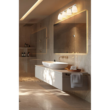 Z-Lite Naya 4 Light Vanity Light image 24