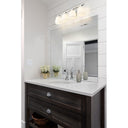 Z-Lite Naya 4 Light Vanity Light image 25