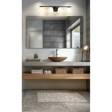 Z-Lite Naya 4 Light Vanity Light image 26