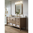 Z-Lite Naya 4 Light Vanity Light image 27