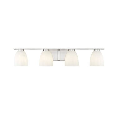 Z-Lite Naya 4 Light Vanity Light image 4