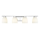 Z-Lite Naya 4 Light Vanity Light image 5