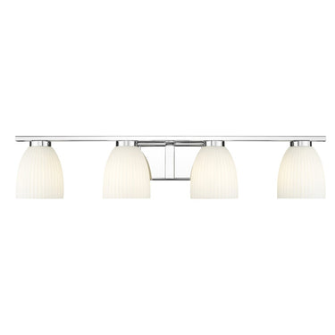 Z-Lite Naya 4 Light Vanity Light image 5