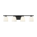 Z-Lite Naya 4 Light Vanity Light image 6