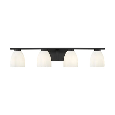 Z-Lite Naya 4 Light Vanity Light image 6