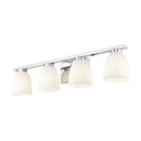 Z-Lite Naya 4 Light Vanity Light image 9