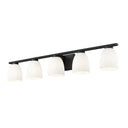 Z-Lite Naya 5 Light Vanity Light image 10
