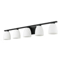 Z-Lite Naya 5 Light Vanity Light image 18