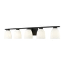 Z-Lite Naya 5 Light Vanity Light image 2