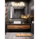 Z-Lite Naya 5 Light Vanity Light image 21