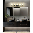 Z-Lite Naya 5 Light Vanity Light image 22