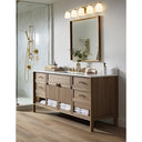 Z-Lite Naya 5 Light Vanity Light image 23