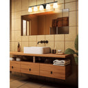 Z-Lite Naya 5 Light Vanity Light image 26