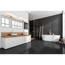 Z-Lite Naya 5 Light Vanity Light image 27