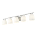 Z-Lite Naya 5 Light Vanity Light image 8