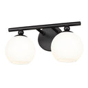 Z-Lite Neoma 2 Light Vanity Light image 10