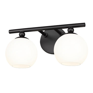 Z-Lite Neoma 2 Light Vanity Light image 10