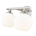 Z-Lite Neoma 2 Light Vanity Light image 12