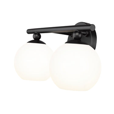 Z-Lite Neoma 2 Light Vanity Light image 14