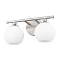 Z-Lite Neoma 2 Light Vanity Light image 16