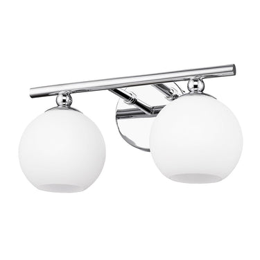 Z-Lite Neoma 2 Light Vanity Light image 17