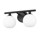 Z-Lite Neoma 2 Light Vanity Light image 18