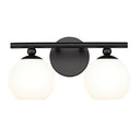 Z-Lite Neoma 2 Light Vanity Light image 2