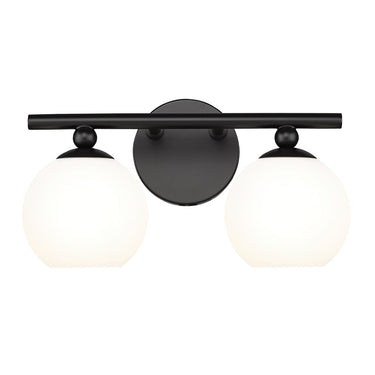Z-Lite Neoma 2 Light Vanity Light image 2