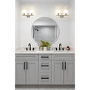 Z-Lite Neoma 2 Light Vanity Light image 20