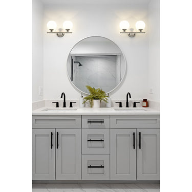 Z-Lite Neoma 2 Light Vanity Light image 20