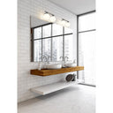 Z-Lite Neoma 2 Light Vanity Light image 21