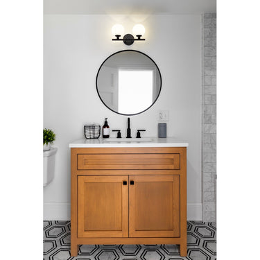 Z-Lite Neoma 2 Light Vanity Light image 22