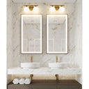 Z-Lite Neoma 2 Light Vanity Light image 23